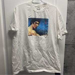 Men’s Graphic Tee